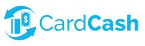 cardacash|cardcash canada.